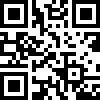 https://isna.ir/xdW6BV