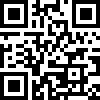 https://isna.ir/xcZNq6