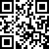 https://isna.ir/xdNcHB