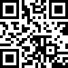 https://isna.ir/xdVzjM