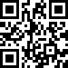https://isna.ir/xdJBWK