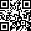 https://isna.ir/xdGq93
