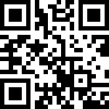 https://isna.ir/xdRHqk
