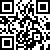 https://isna.ir/xcXwz6