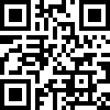 https://isna.ir/xdR6FD
