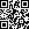 https://isna.ir/xcZQfx