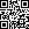 https://isna.ir/xdJH3H