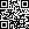 https://isna.ir/xdHwmw