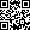 https://isna.ir/xhJVp
