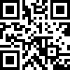 https://isna.ir/xbVzTv