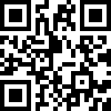 https://isna.ir/xdTGr4