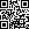 https://isna.ir/xdTgnx