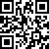 https://isna.ir/xdWFJk