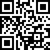 https://isna.ir/xdFdwj