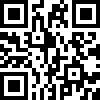 https://isna.ir/xdQrpV