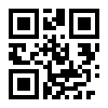 isna.ir/xcYpQy