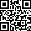 https://isna.ir/xdGnVc