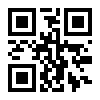 isna.ir/xdGTCq