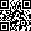 https://isna.ir/xcYCjF