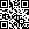 https://isna.ir/xdJPJF