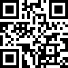 https://isna.ir/xdQ9MW