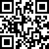 https://isna.ir/xd4ZMq
