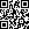 https://isna.ir/xdWyJz