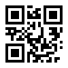 isna.ir/xd2f2Z