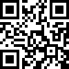 https://isna.ir/xdW7R6
