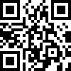 https://isna.ir/xdQYgJ