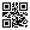 isna.ir/xdQcL5