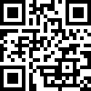 https://isna.ir/xdJHfY