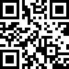 https://isna.ir/xdMRg5