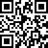 https://isna.ir/xcXCdQ