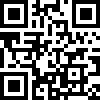 https://isna.ir/xdGSjv