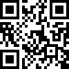https://isna.ir/xdVvKG