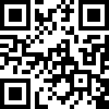 https://isna.ir/x3rQ29