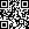 https://isna.ir/x9Mgf