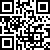 https://isna.ir/xdMwvG