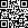 https://isna.ir/xdNJz4