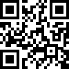 https://isna.ir/xd37ss