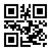 isna.ir/xdMPgp