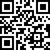 https://isna.ir/xknQ9