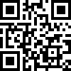 https://isna.ir/xdDyJ8