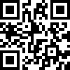 https://isna.ir/xdDtfY