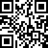https://isna.ir/xdJqTv