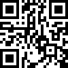 https://isna.ir/xfBYB