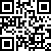 https://isna.ir/xdT3S5
