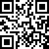 https://isna.ir/xdSfMq