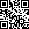 https://isna.ir/xdGr2d